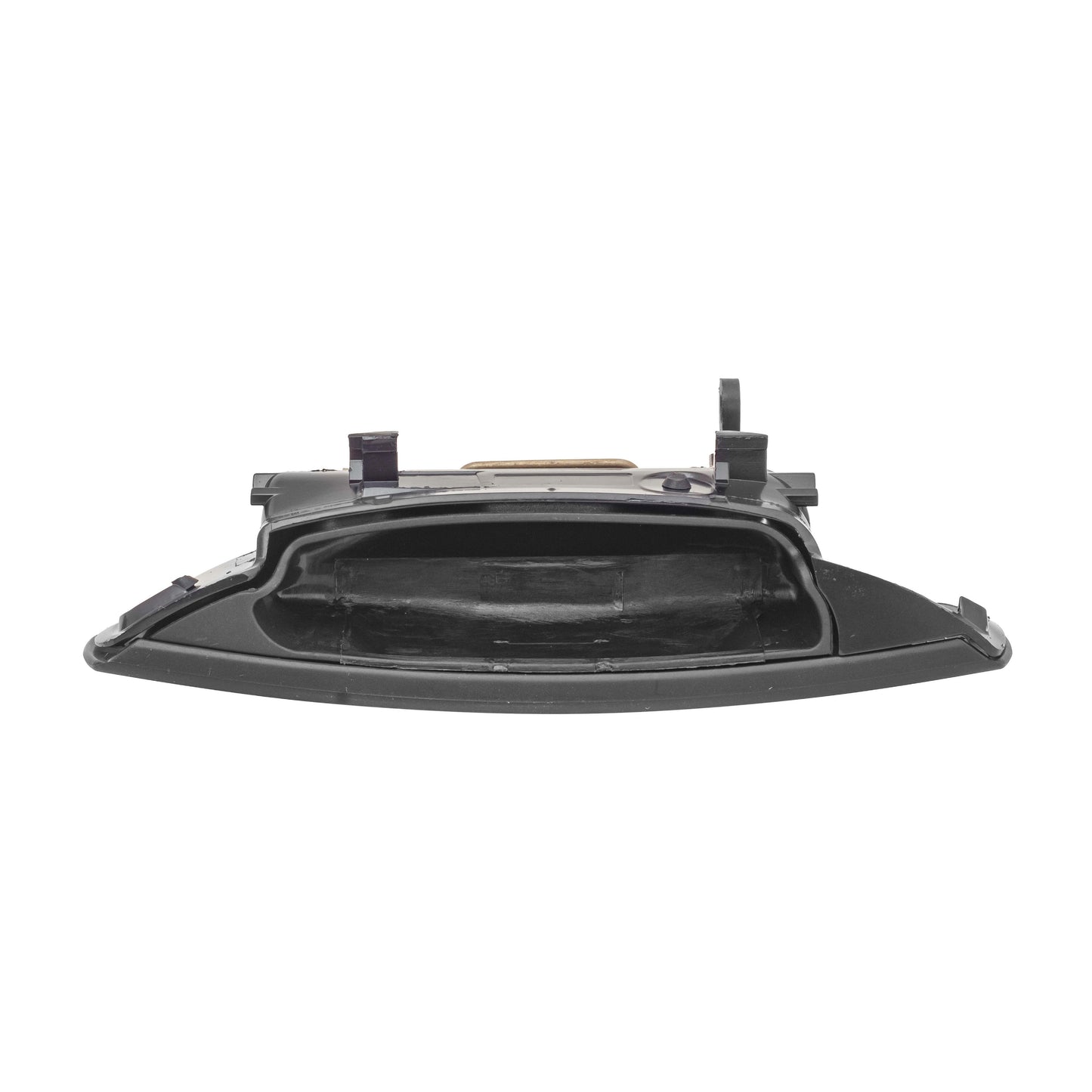 MANIJA EXTERIOR AUDI A3 /DELANTERA/TRASERA/DERECHO/IZQUIERDO