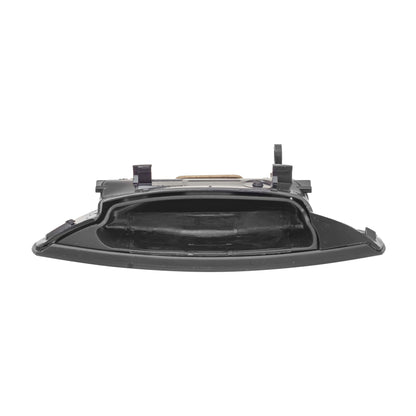 MANIJA EXTERIOR AUDI A3 /DELANTERA/TRASERA/DERECHO/IZQUIERDO