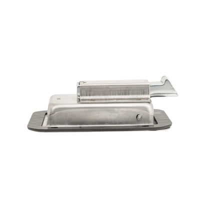 MANIJA EXTERIOR UNIVERSAL CAMION /DELANTERA/TRASERA/DERECHO/IZQUIERDO