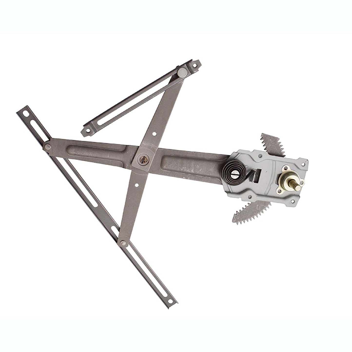 ELEVADOR DE CRISTAL TOYOTA COROLLA /DELANTERA/DERECHO