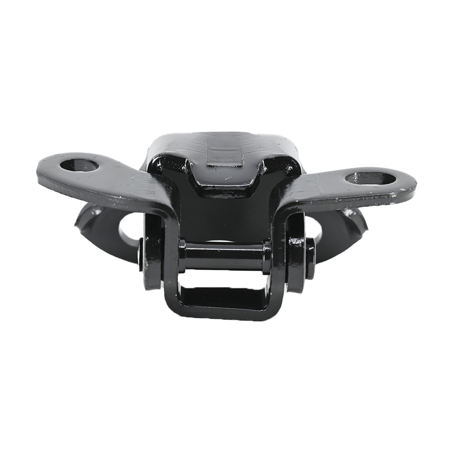 BISAGRA DE PUERTA TOYOTA SEQUOIA /TRASERA/IZQUIERDO