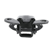 BISAGRA DE PUERTA TOYOTA SEQUOIA /TRASERA/IZQUIERDO