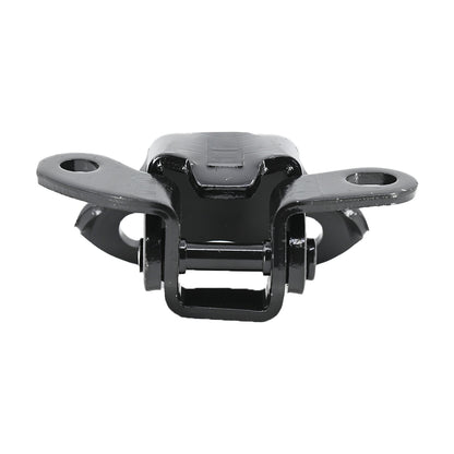 BISAGRA DE PUERTA TOYOTA SEQUOIA /TRASERA/IZQUIERDO