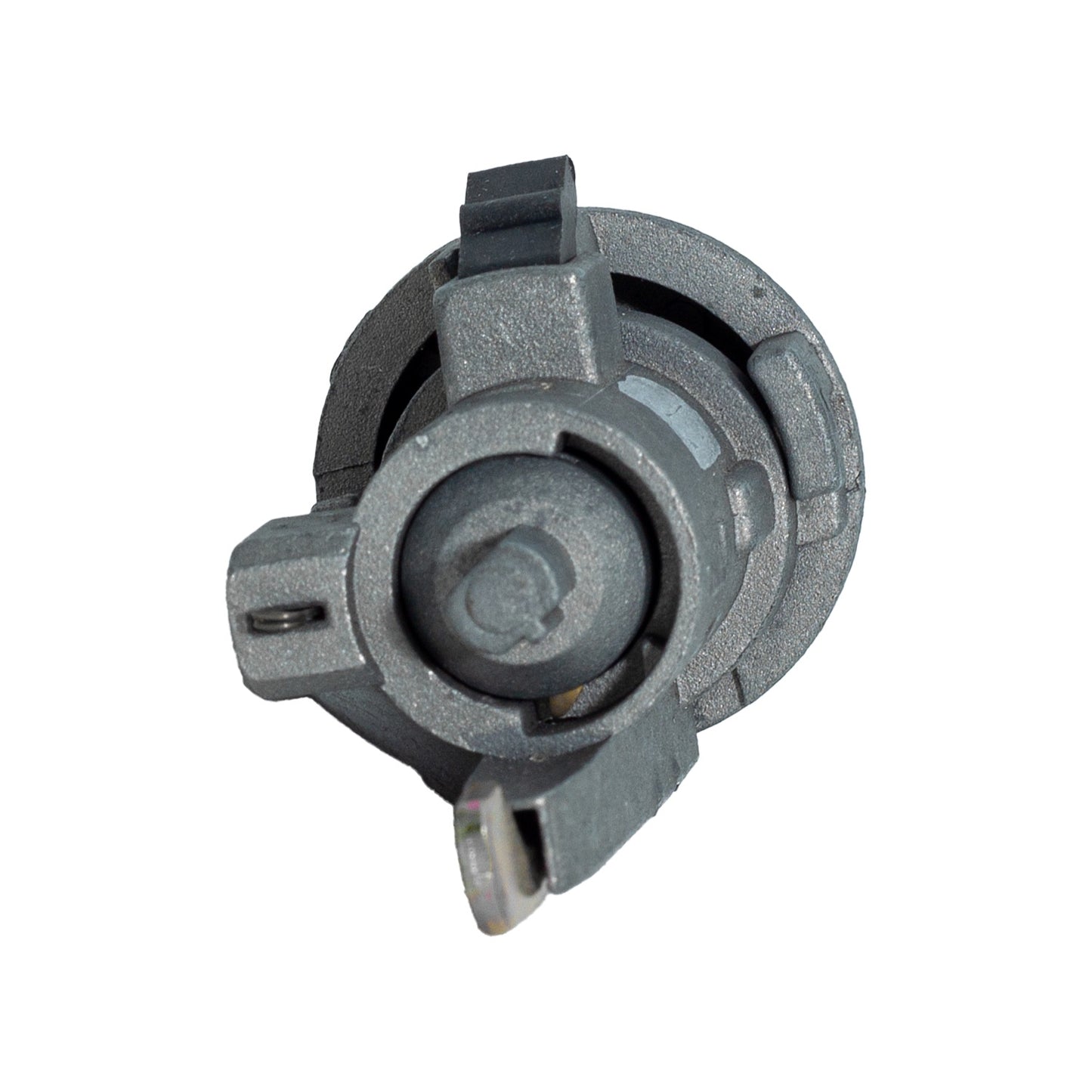 CILINDRO DE ENCENDIDO DODGE H100