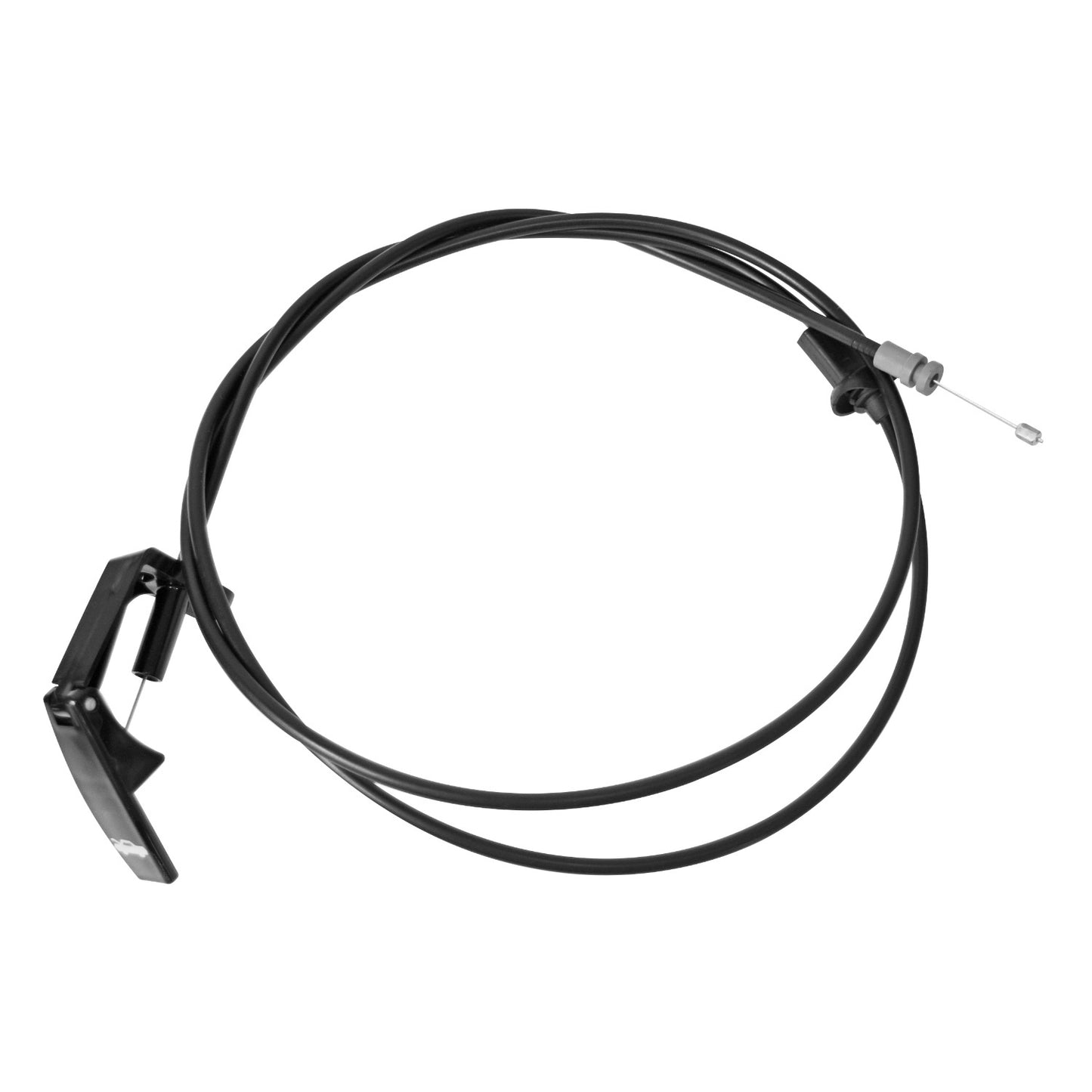 CHICOTE DE COFRE CHEVROLET CELEBRITY