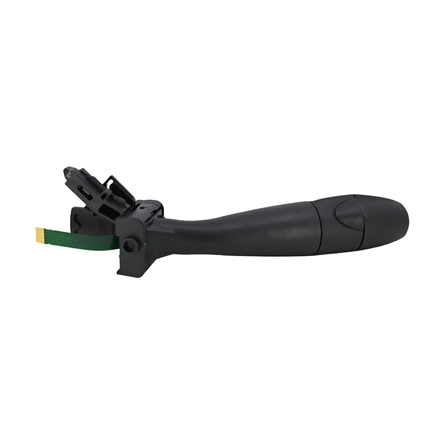 PALANCA DIRECCIONAL PEUGEOT 206