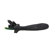 PALANCA DIRECCIONAL PEUGEOT 206