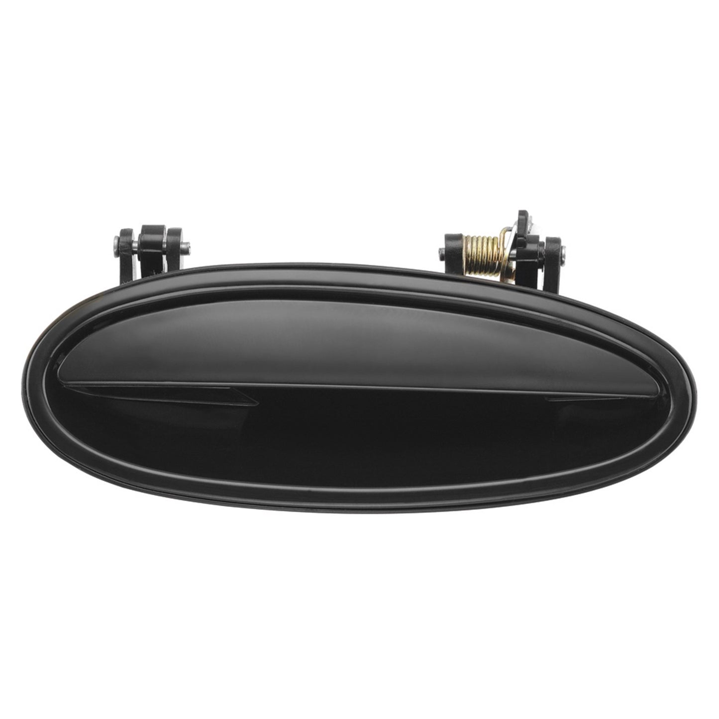 MANIJA EXTERIOR BUICK CENTURY /TRASERA/DERECHO