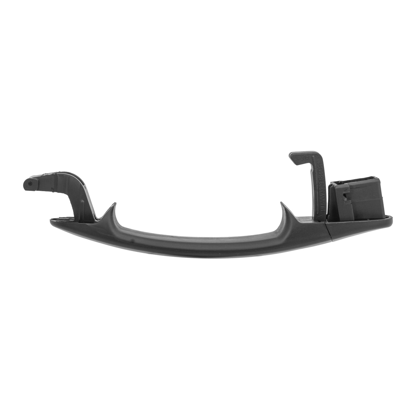 MANIJA EXTERIOR VOLKSWAGEN JETTA /DELANTERA/TRASERA/DERECHO/IZQUIERDO