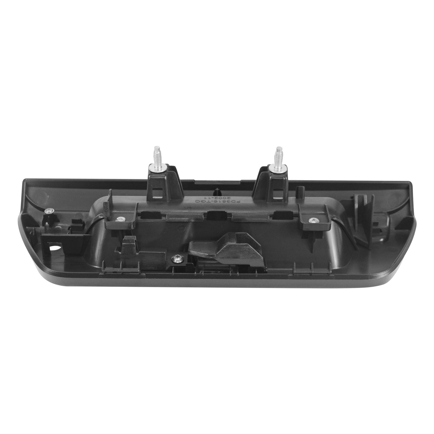 MANIJA DE TAPA FORD LOBO