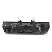 MANIJA DE TAPA FORD LOBO