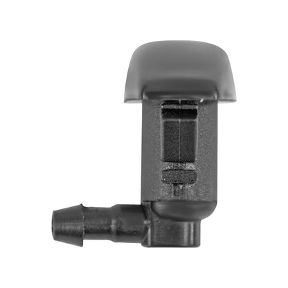 CHISGUETERO LIMPIAPARABRISAS CHRYSLER 300 /DELANTERA/DERECHO/IZQUIERDO