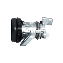 CILINDRO PARA CAJUELA VOLKSWAGEN GOL