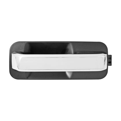 MANIJA EXTERIOR FORD F-150/F-250 /TRASERA/IZQUIERDO