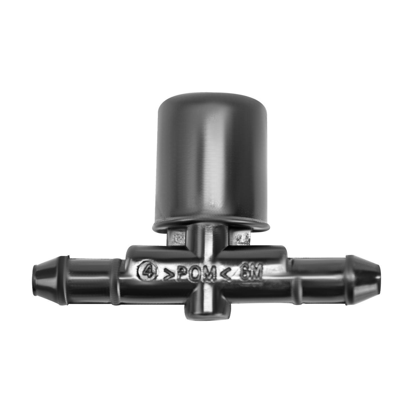 CHISGUETERO LIMPIAPARABRISAS CHEVROLET ASTRA /DELANTERA/IZQUIERDO