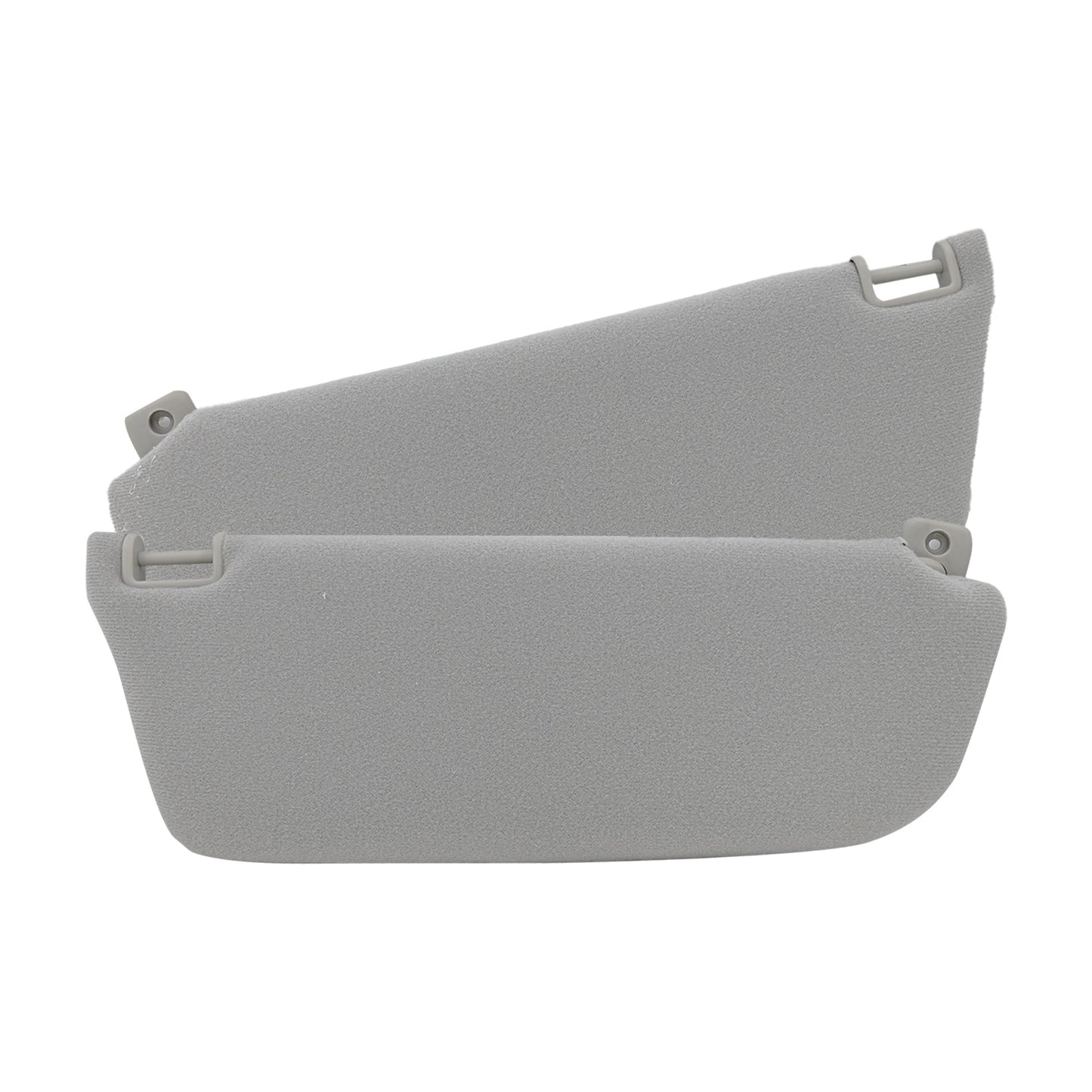 VISERA CHEVROLET CORSA