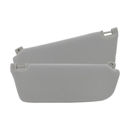 VISERA CHEVROLET CORSA