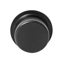 CUENCA DE TAPA FORD F-150 /IZQUIERDO