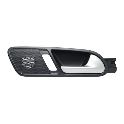 MANIJA INTERIOR VOLKSWAGEN TIGUAN /TRASERA/DERECHO