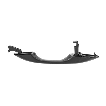 MANIJA EXTERIOR HYUNDAI GRAND I10 /DELANTERA/TRASERA/DERECHO