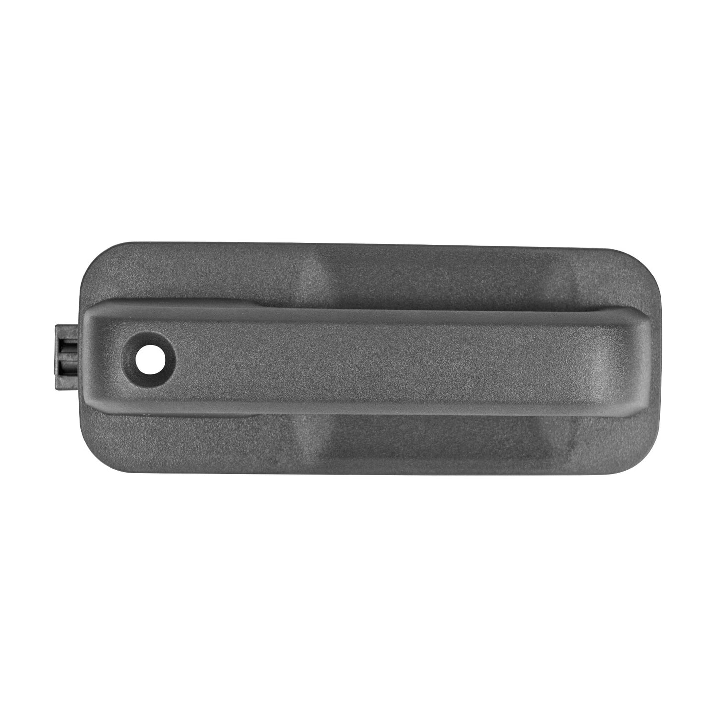 MANIJA EXTERIOR FORD F-150/F-250 /DELANTERA/DERECHO