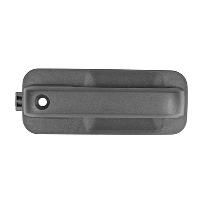 MANIJA EXTERIOR FORD F-150/F-250 /DELANTERA/DERECHO