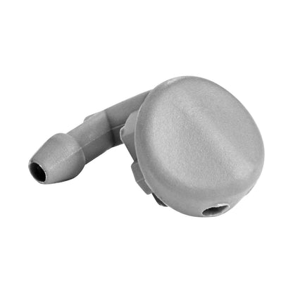 CHISGUETERO LIMPIAPARABRISAS CHEVROLET CHEVY /DELANTERA/DERECHO/IZQUIERDO