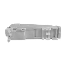 ACTIVADOR FORD COURIER /DELANTERA/TRASERA/DERECHO/IZQUIERDO