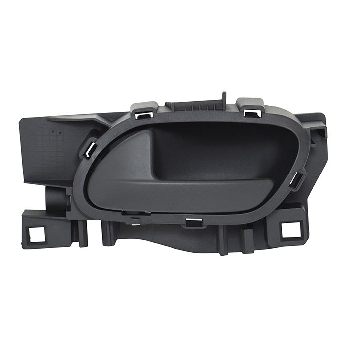 MANIJA INTERIOR PEUGEOT 2008 /DELANTERA/TRASERA/IZQUIERDO