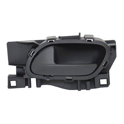 MANIJA INTERIOR PEUGEOT 2008 /DELANTERA/TRASERA/IZQUIERDO