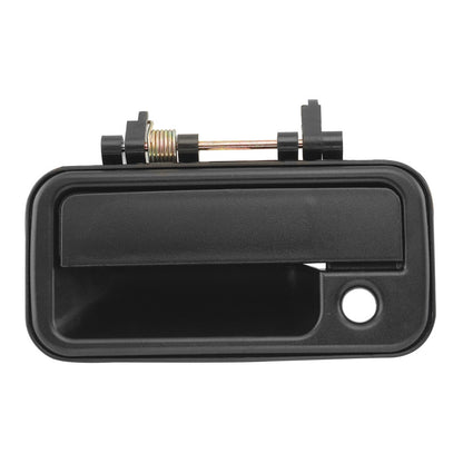 MANIJA EXTERIOR CHEVROLET LUV /DELANTERA/IZQUIERDO