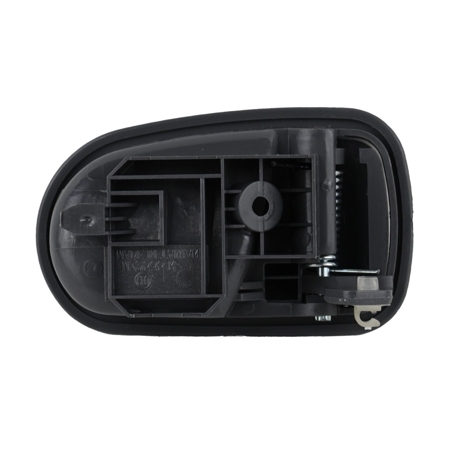 MANIJA INTERIOR MAZDA 323 /DELANTERA/TRASERA/IZQUIERDO