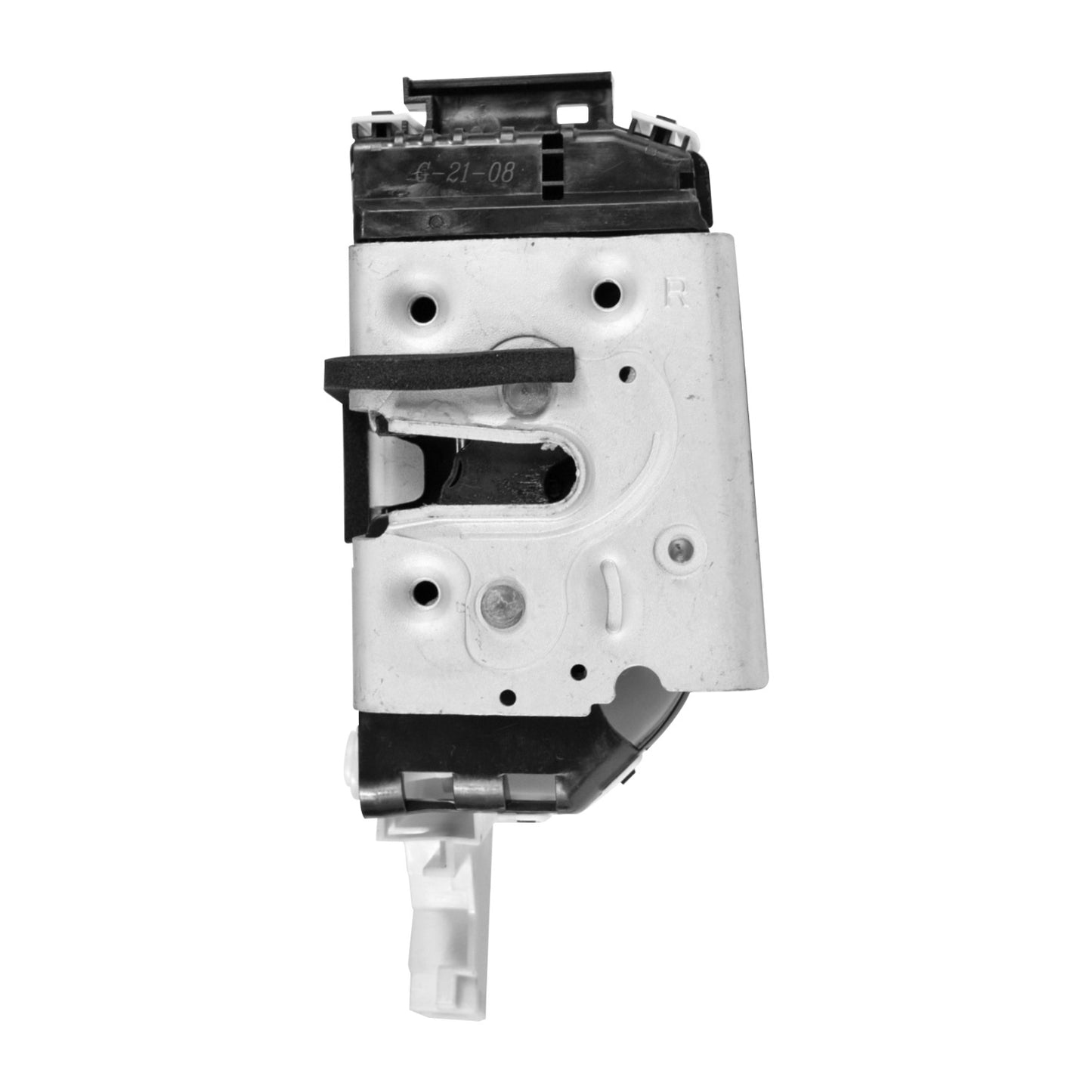 CHAPA DE PUERTA CHRYSLER 200 /TRASERA/DERECHO