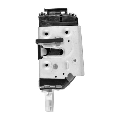 CHAPA DE PUERTA CHRYSLER 200 /TRASERA/DERECHO