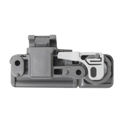 MANIJA INTERIOR NISSAN ALTIMA