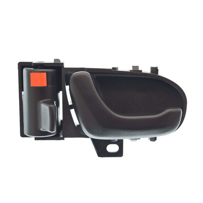 MANIJA INTERIOR CHEVROLET GEO METRO /DELANTERA/TRASERA/DERECHO