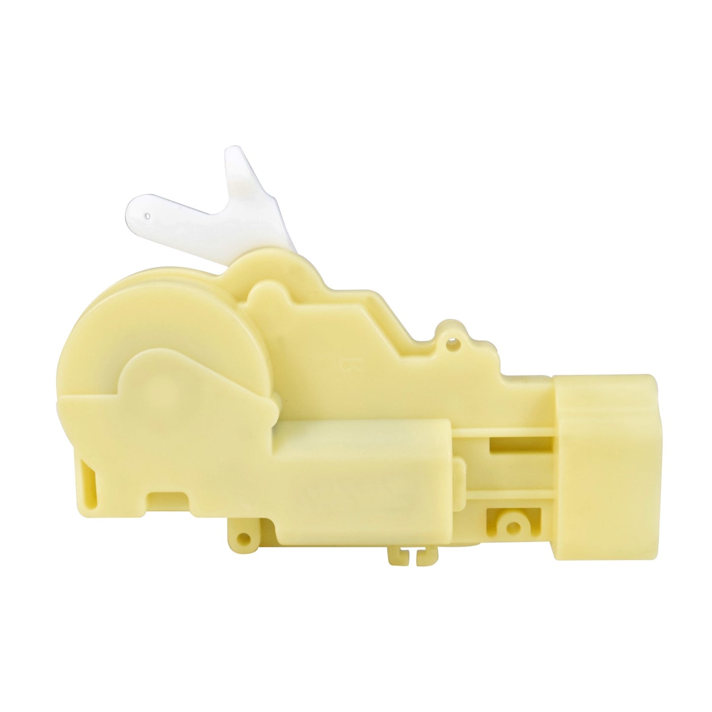 ACTIVADOR CHEVROLET COLORADO /DELANTERA/TRASERA/IZQUIERDO