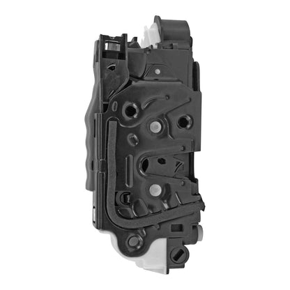 CHAPA DE PUERTA AUDI A1 /TRASERA/DERECHO