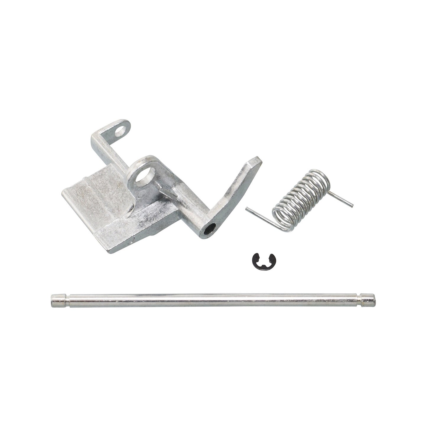 MANIJA EXTERIOR FORD FOCUS /DELANTERA/DERECHO