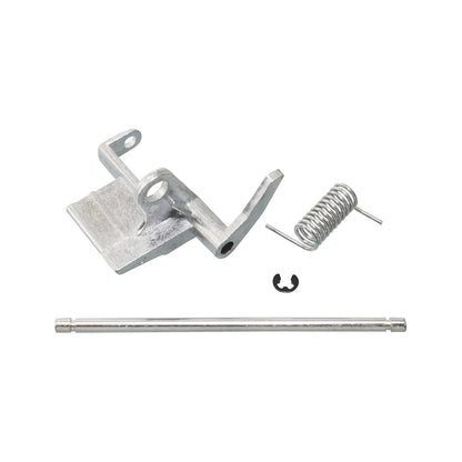 MANIJA EXTERIOR FORD FOCUS /DELANTERA/DERECHO