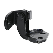 BISAGRA DE PUERTA TOYOTA CAMRY /DELANTERA/IZQUIERDO