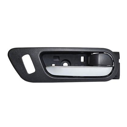 MANIJA INTERIOR MAZDA CX-9 /DELANTERA/DERECHO