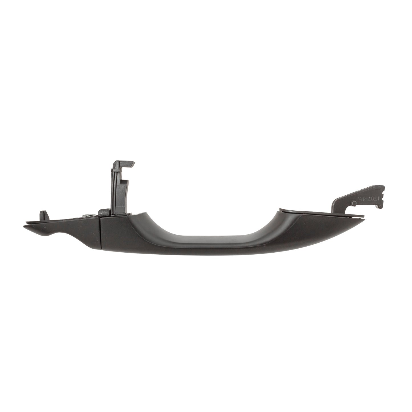 MANIJA EXTERIOR HYUNDAI GRAND I10 /DELANTERA/DERECHO