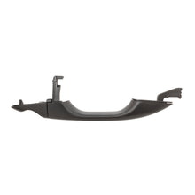 MANIJA EXTERIOR HYUNDAI GRAND I10 /DELANTERA/DERECHO