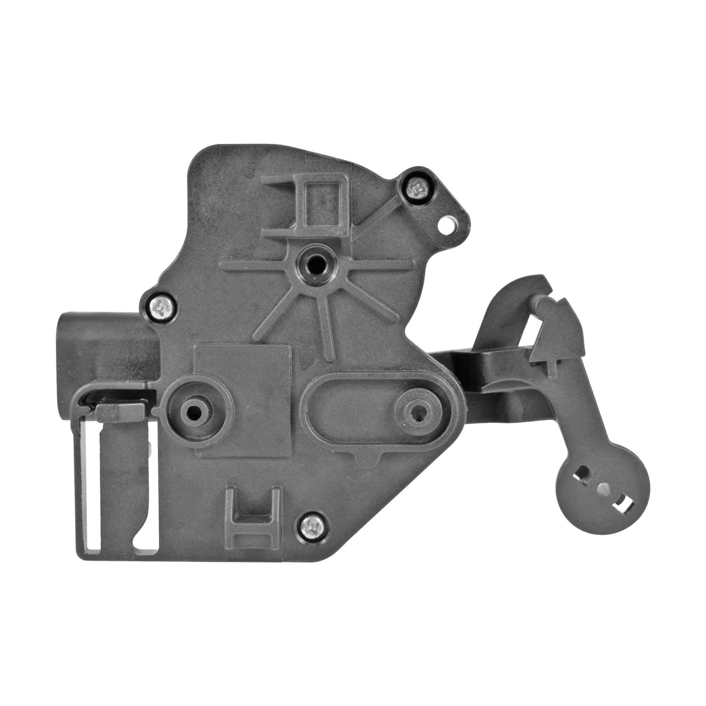 ACTIVADOR CADILLAC ESCALADE