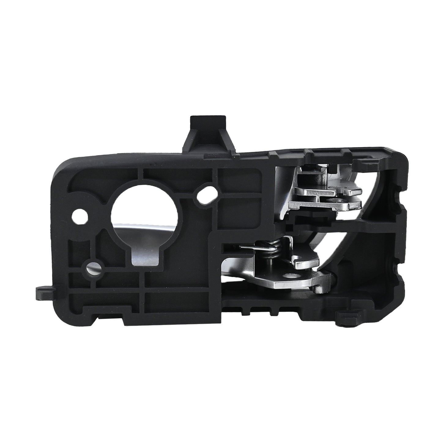 MANIJA INTERIOR HYUNDAI ACCENT /TRASERA/IZQUIERDO