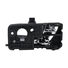 MANIJA INTERIOR HYUNDAI ACCENT /TRASERA/IZQUIERDO