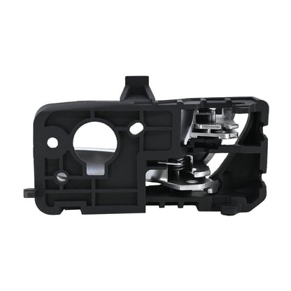 MANIJA INTERIOR HYUNDAI ACCENT /TRASERA/IZQUIERDO