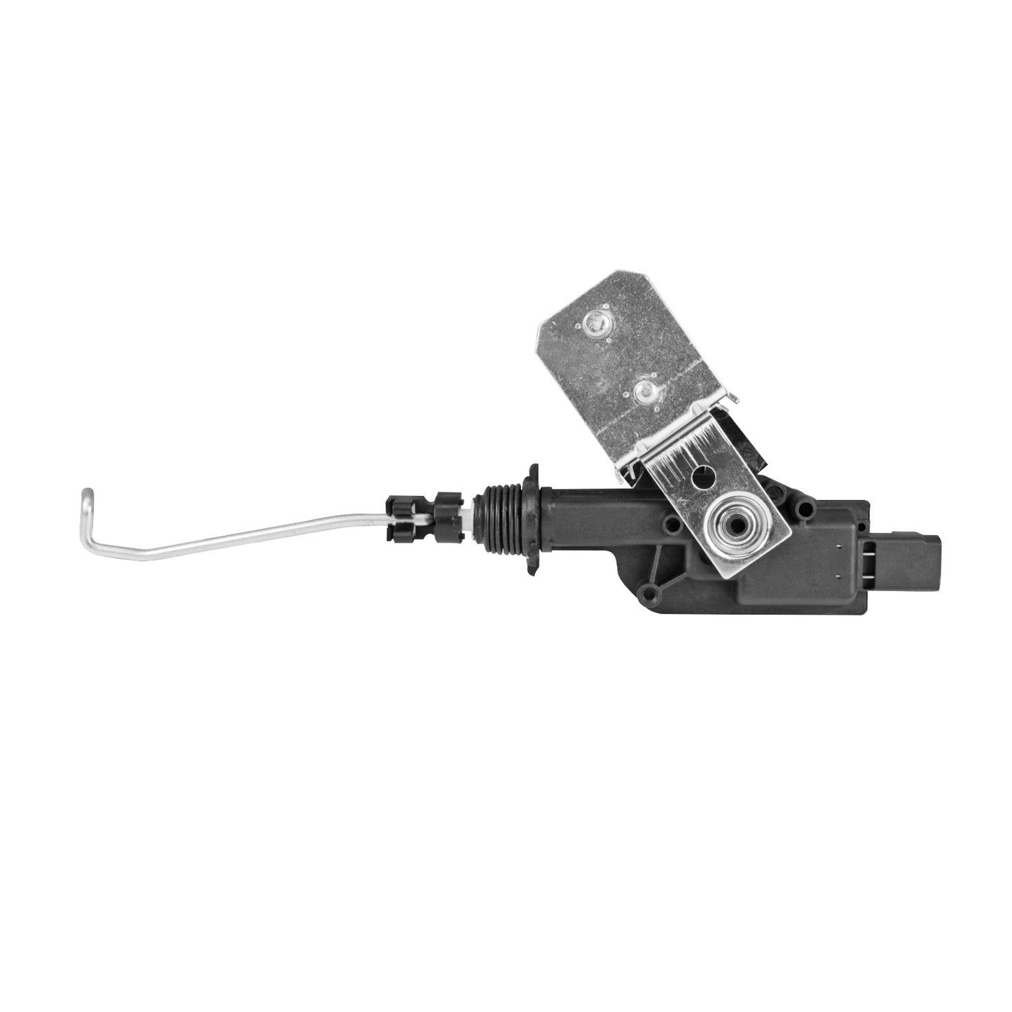 ACTIVADOR FORD F-150/F-250 /TRASERA/DERECHO/IZQUIERDO