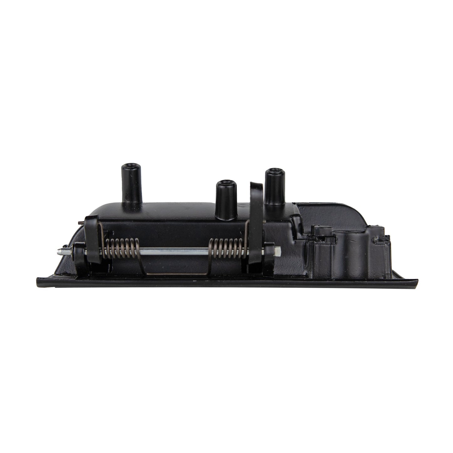 MANIJA DE TAPA VOLKSWAGEN SAVEIRO